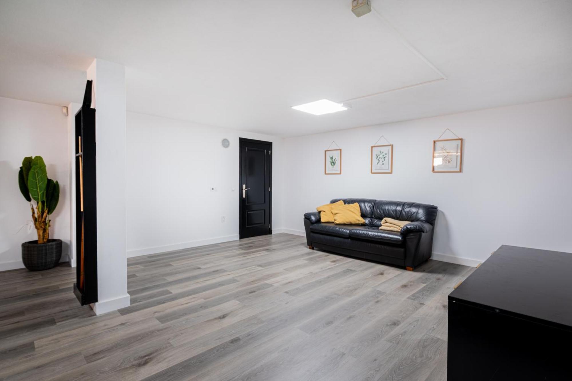 Villa Thetis By Atlantic Places Albufeira Luaran gambar